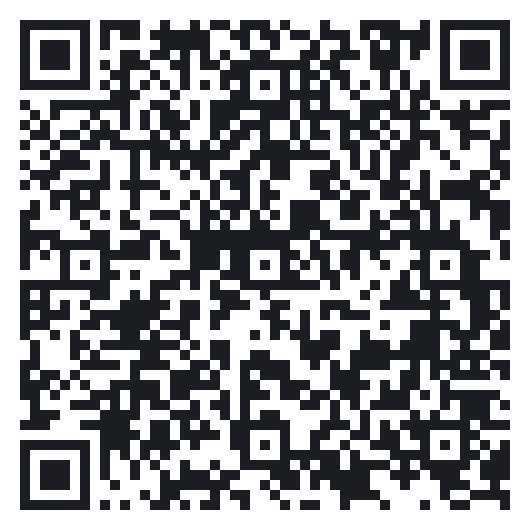 QR code linking to Strata9 on Google Play